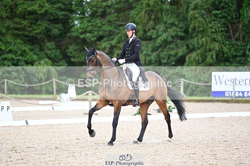 240524-142908-10272 - 532-QUINTILIUS-Tom_Rowland