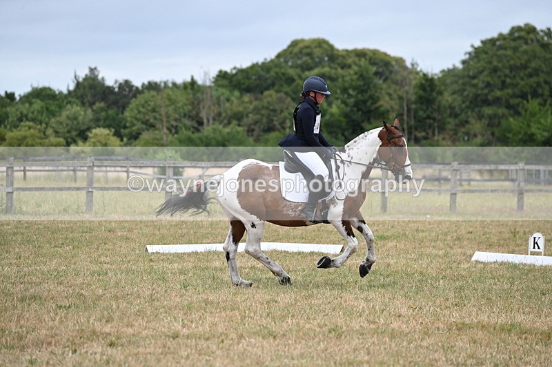 WJ6_0066 - Time 10:12 to 10:18