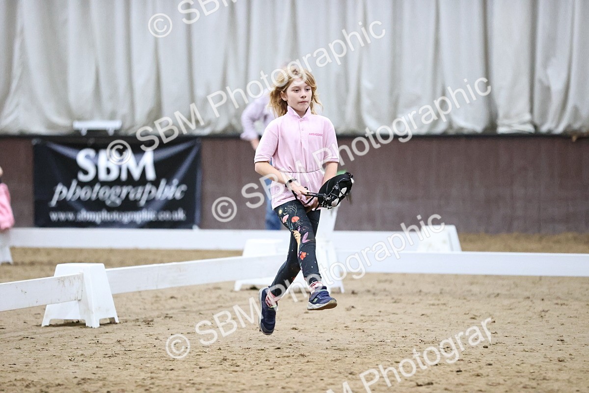 SBM_003297 - Class 13 - Dressage