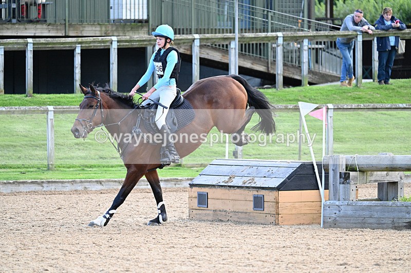 WJ7_6073 - Time 16:18 to 16:39