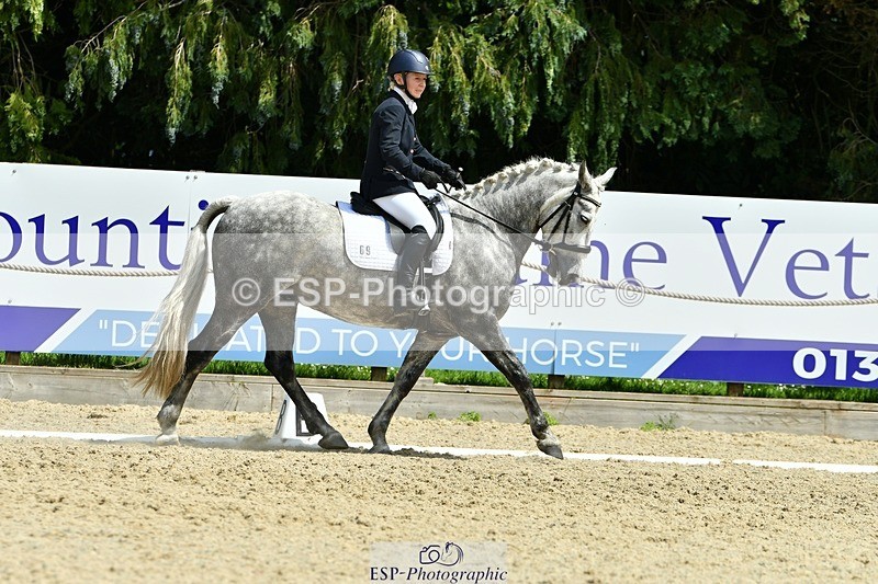 230623-141113-00928 - Cls 5 Elementary 43