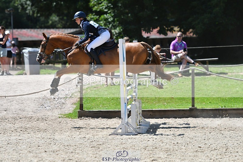 240728-141105-05681 - PC90, Round 2