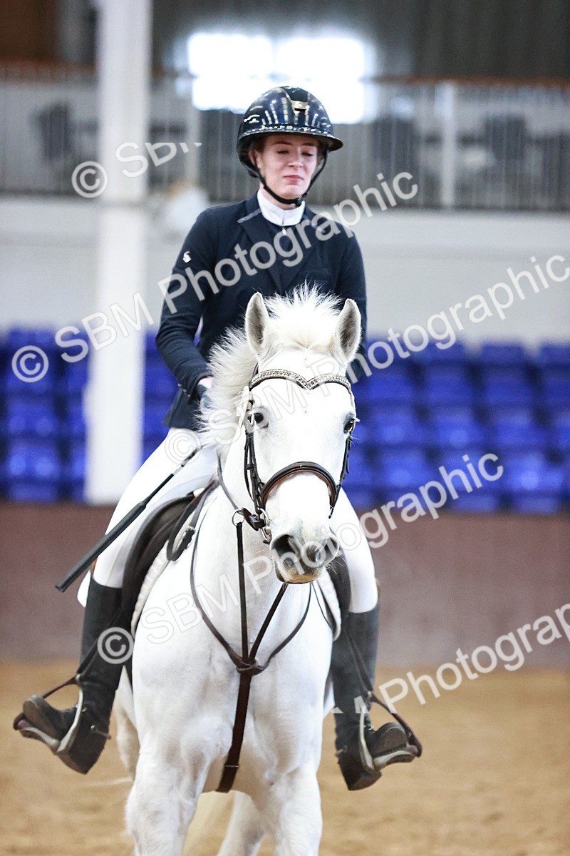 SBM_000649 - Class 2 - 80cm