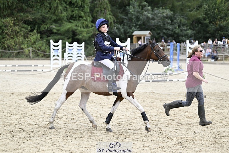 250820A-131641-07030 - Round 1, Start to 1.30pm Break