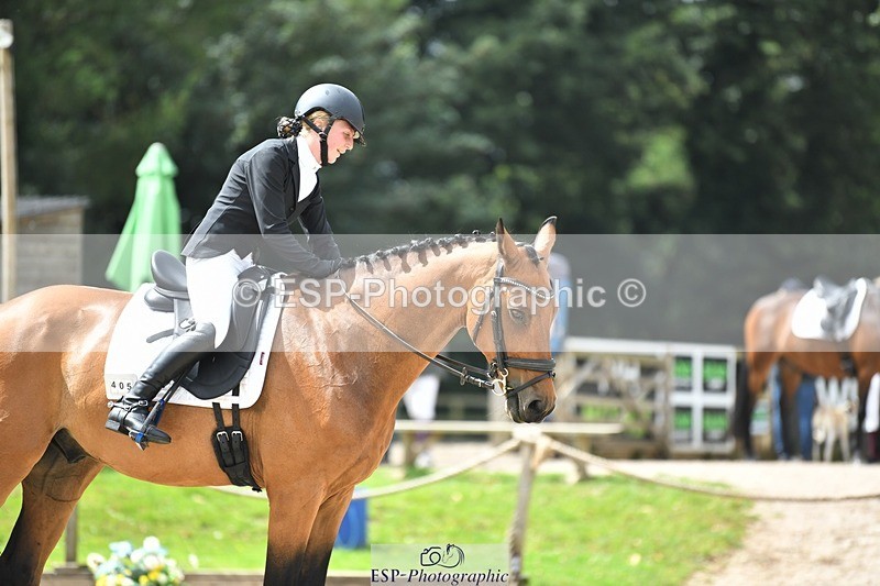 230812-131239-04287 - Cls 6 Novice Silver 12.10 to End