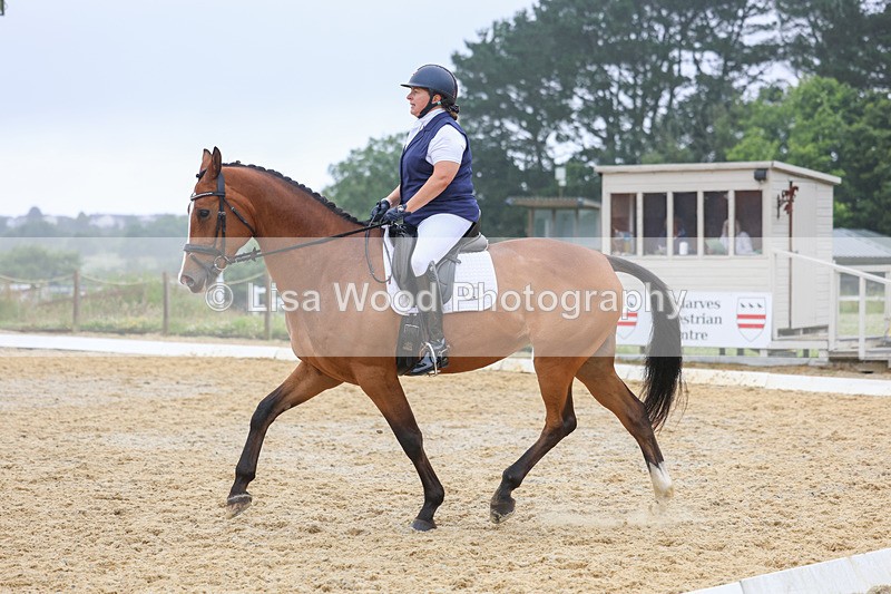 3E7A9658 - Class 5: Novice 3 2024 Section A