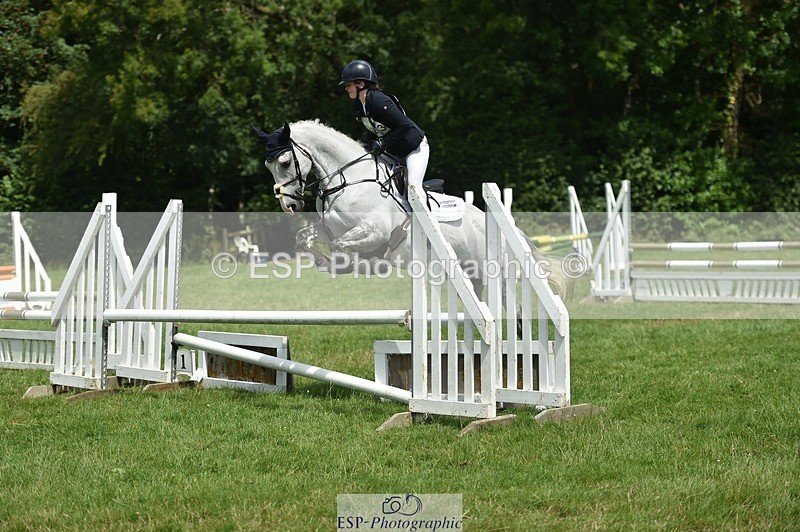 230702-120132-00596 - BRC 90 SJ