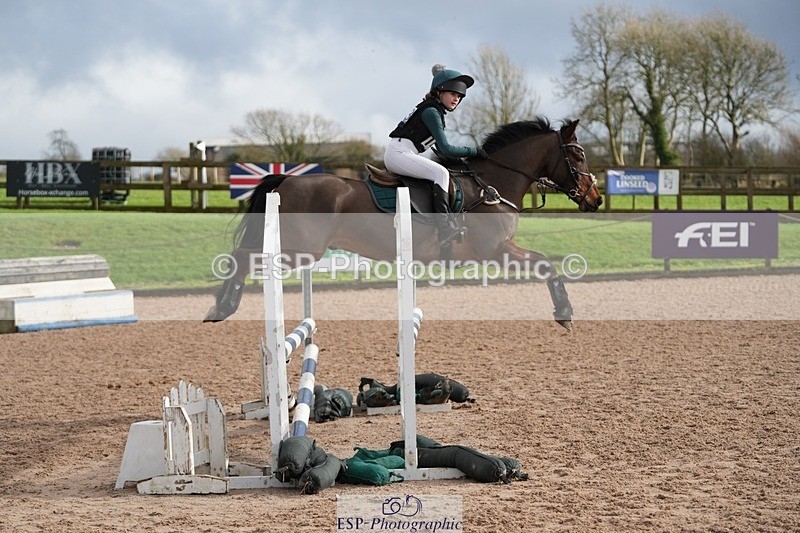 260131PC-122426-01799 - Cls 2 80cm