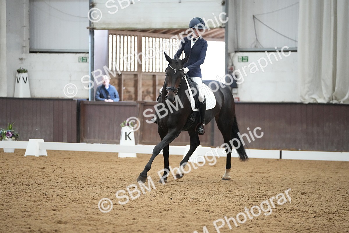 SBM_003251 - Class 11 - Elementary 2 Champs