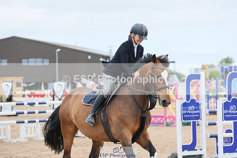 250525-120358-08073 - Cla 27 A&B 1.05 & 1.10m Snr Gran Prix