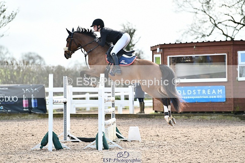 260222-123820-04473 - Class 20 Newcomers + 1.10m