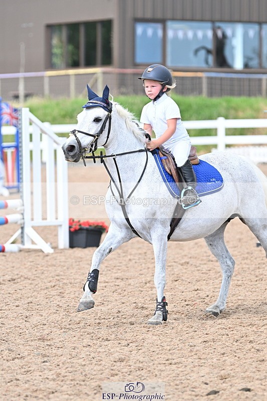 240625A-161802-00134 - Cls 01 & 02 60cm & CR