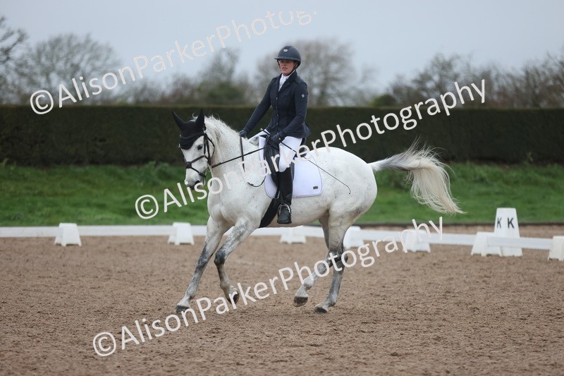 20251207-0052 - Class 1 - Prelim 5