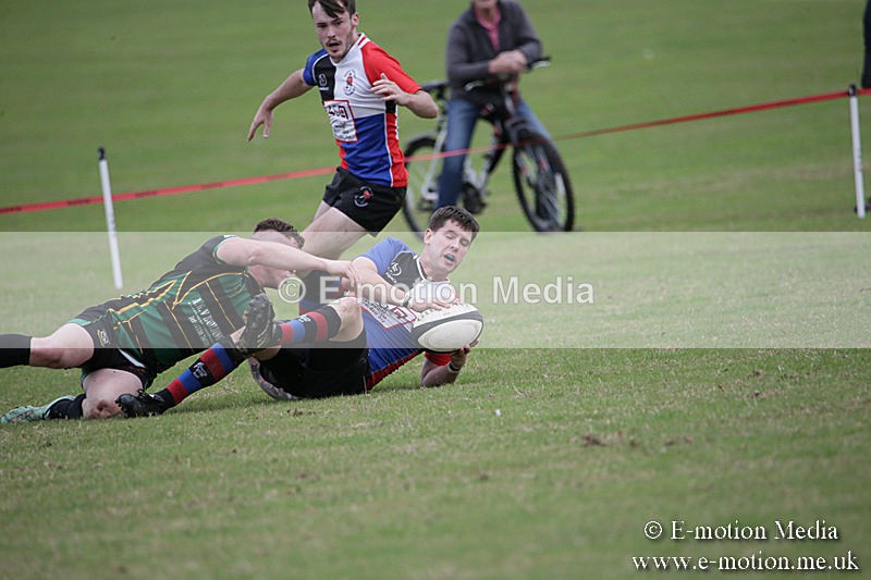 RU290919-0153 - Pewsey Vale RFC v Westbury RFC 28/09/19
