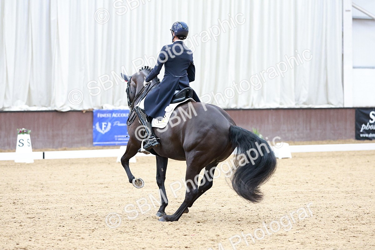 SBM_019178 - Class 12 - FEI PSG - 13.00-13.48