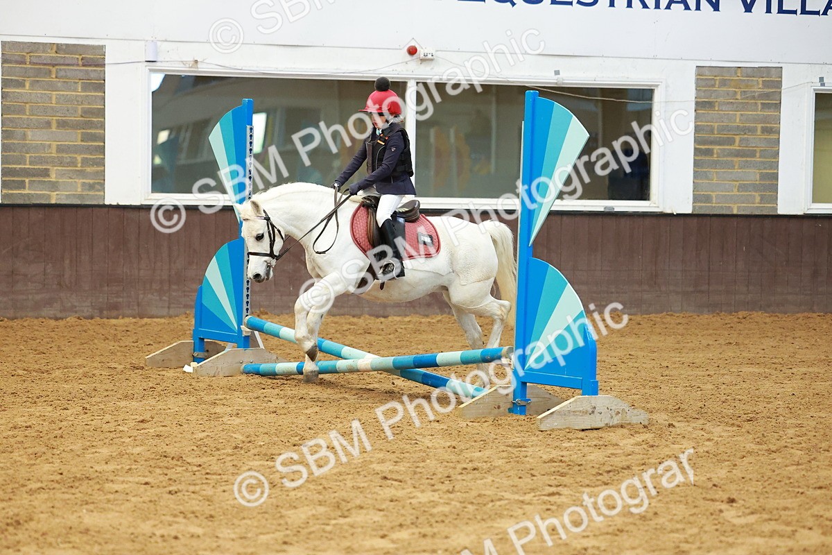 SBM_005288 - Class 1 - 40cm