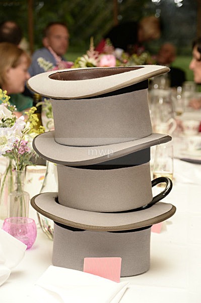 AJH_7392 - Wedding Picture Samples