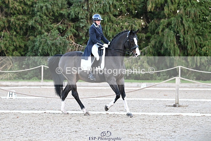 231110-160516-02443 - Cls 11 FEI PSG