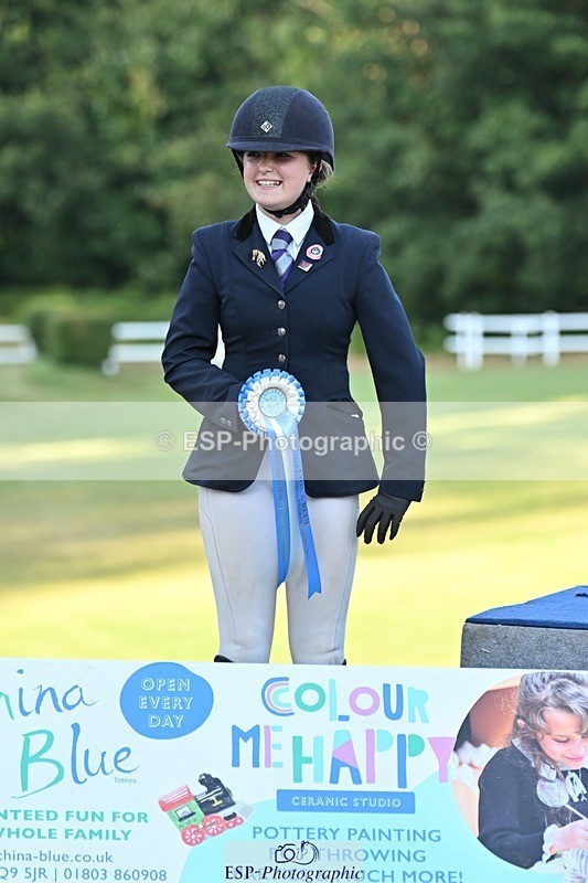 250823A-180741-33991 - All Sat Presentations