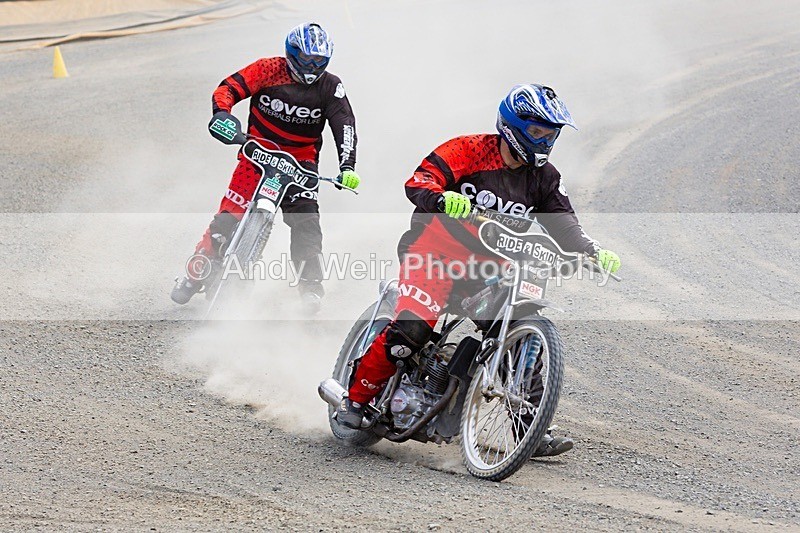 20180707-RSD-3K8A2285 - Ride & Skid It 07th July 2018