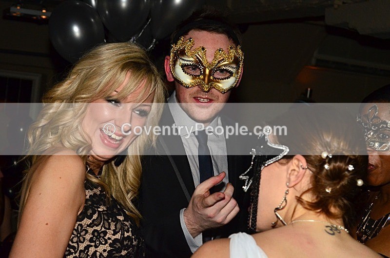 LOU_0446 - Louise and Chris