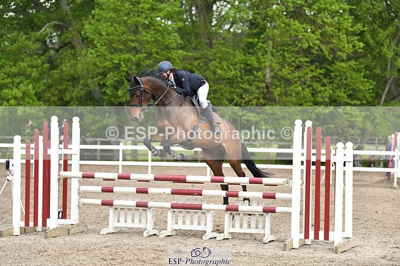 230512-154000-02592 - Cls 12a Snr Disco