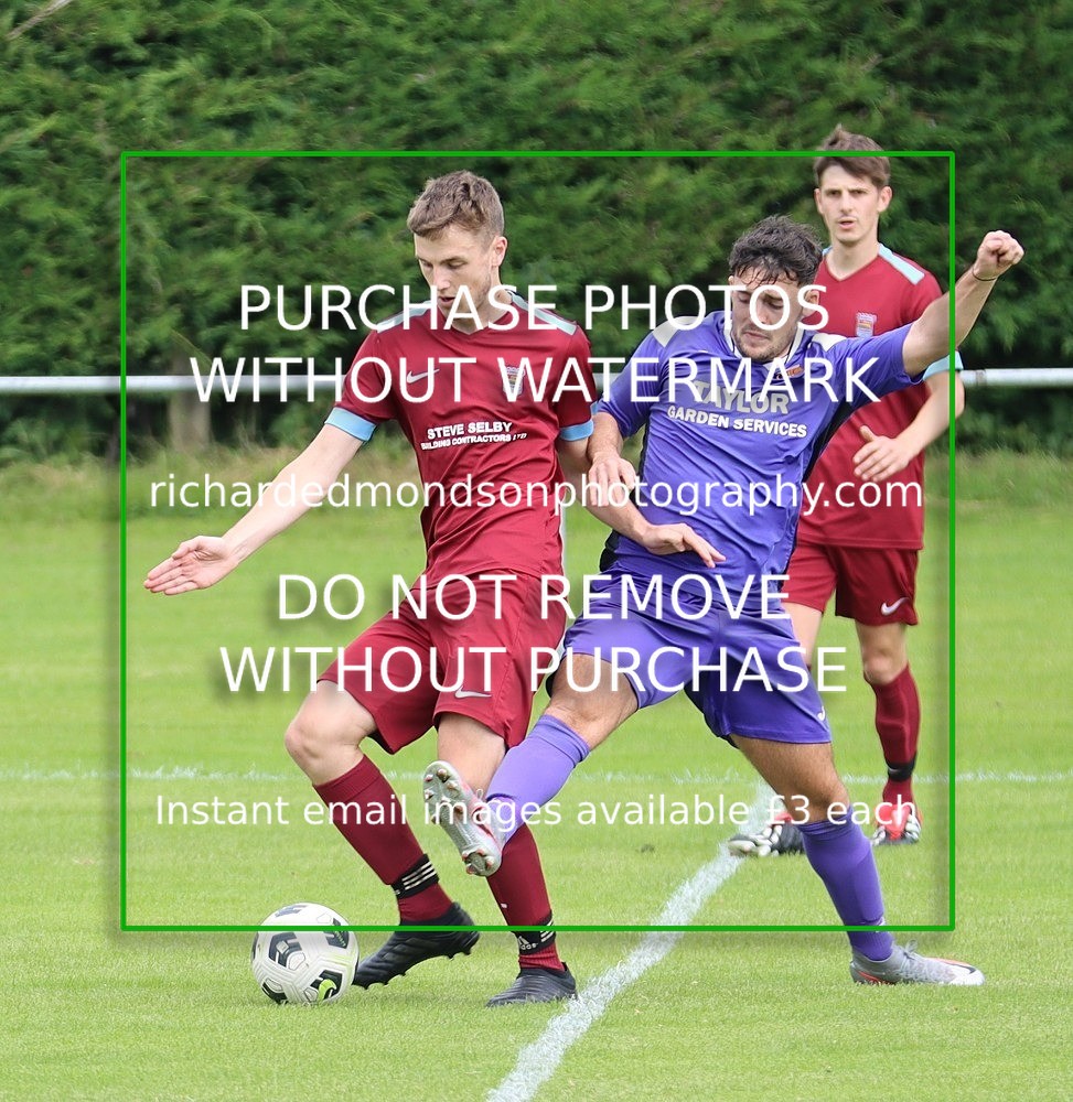 IMG_4680 - Kendal County v Crookland Casuals (6/8/22)