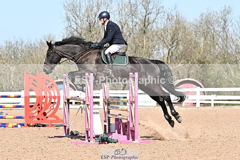 250409-120851-00471 - Snr 1.05m Open