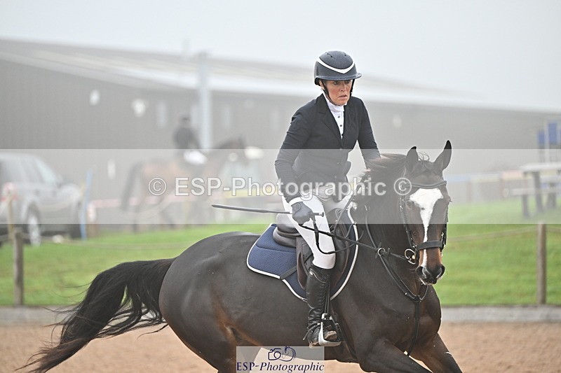 241103A-122025-07154 - SUN Cls 19 Discovery and 1m Open