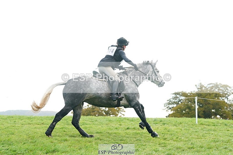 251025A-092824-15914 - D-314-Alice.Tollworthy