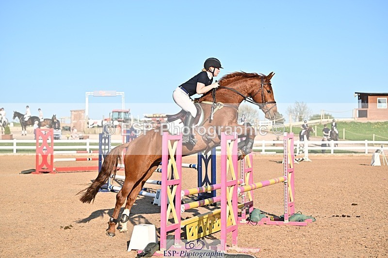 250429-182531-00567 - 90cm