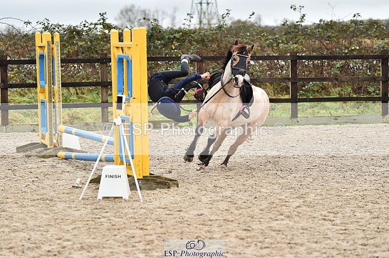 231210-113538-00447 - Cls 3 50cm