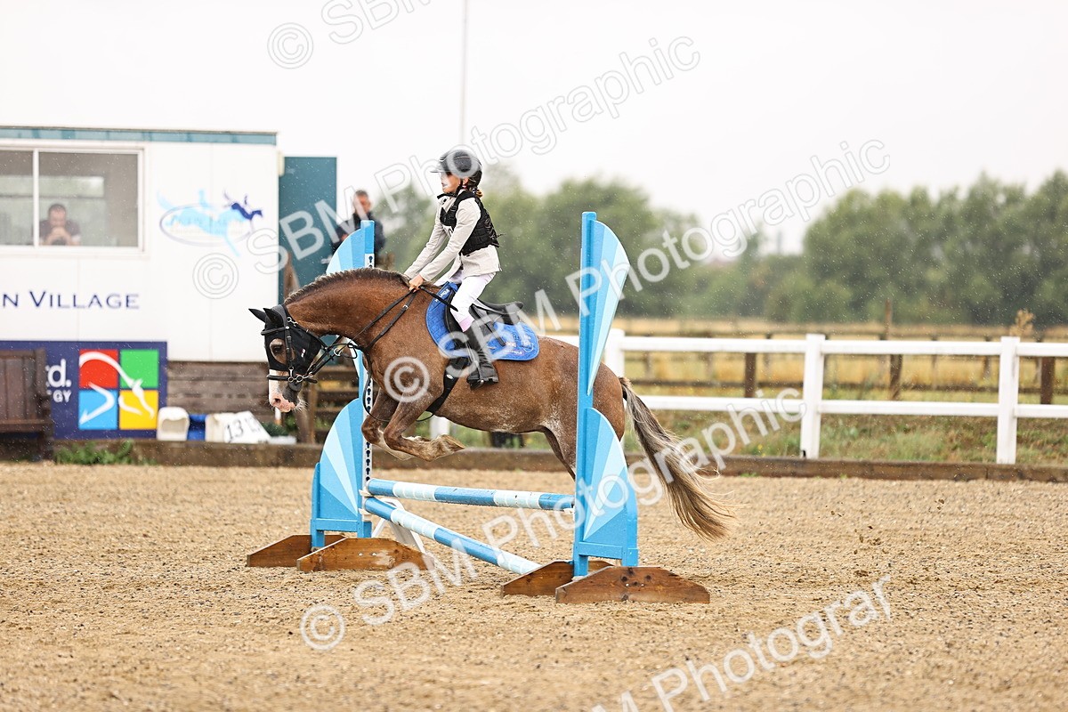 SBM_000186 - Class 2 - 50cm