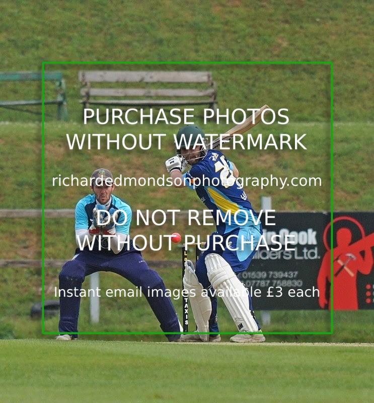 DSC02206 - Netherfield T20 v Lancaster T20