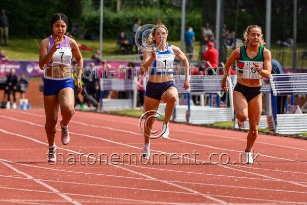 Lbro25-920638 - Set One