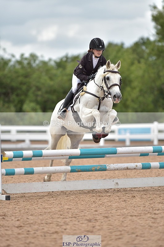 230801B-165352-00488 - 70cm