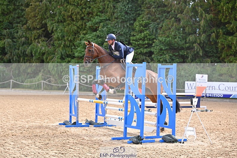 250802A-095853-00332 - A-009-Elliott.Short-SERENDIPITY.BAY