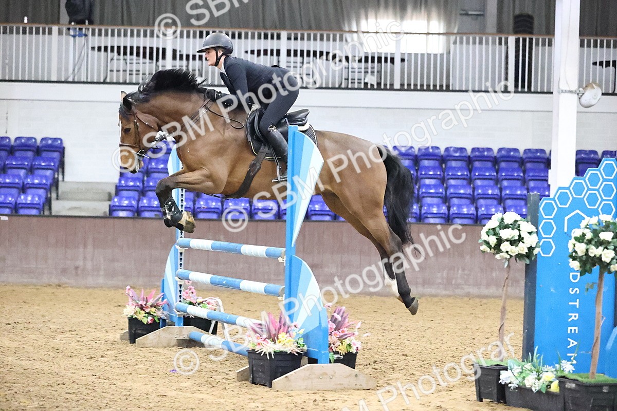 SBM_001643 - Class 9 - Senior British Discovery - 1.00m