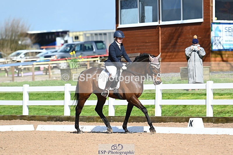 240323A-134413-01987 - UnA Prelim 7