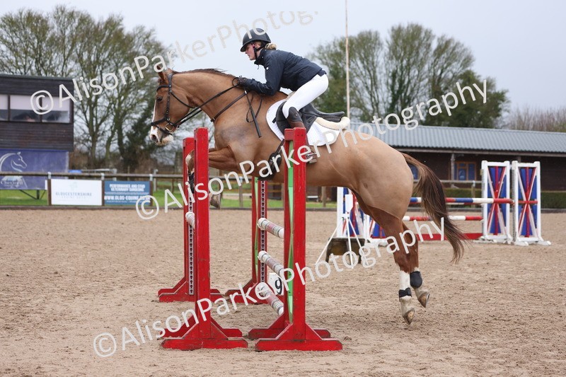 20260201-1767 - Class 5 - 1m