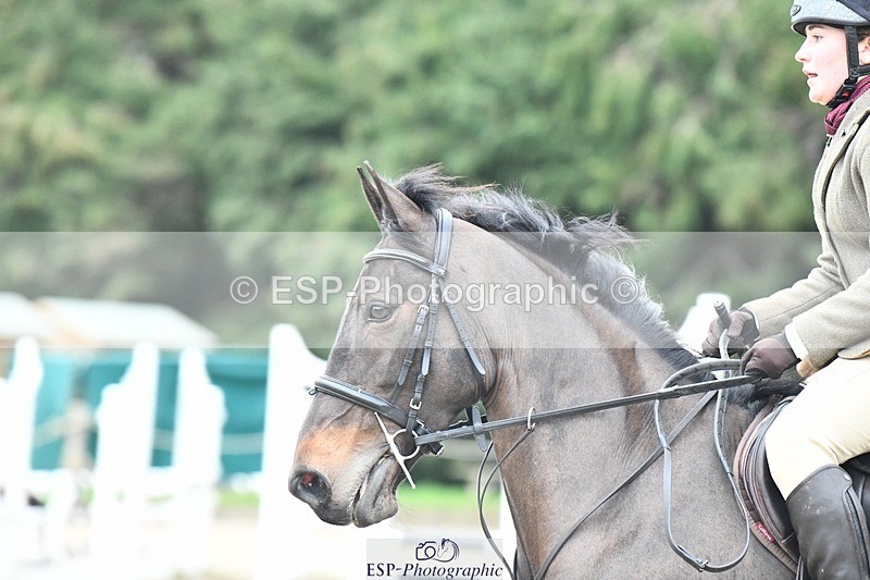 240204-100315-00602 - Cls 2 80cm Start to 9.35 CW