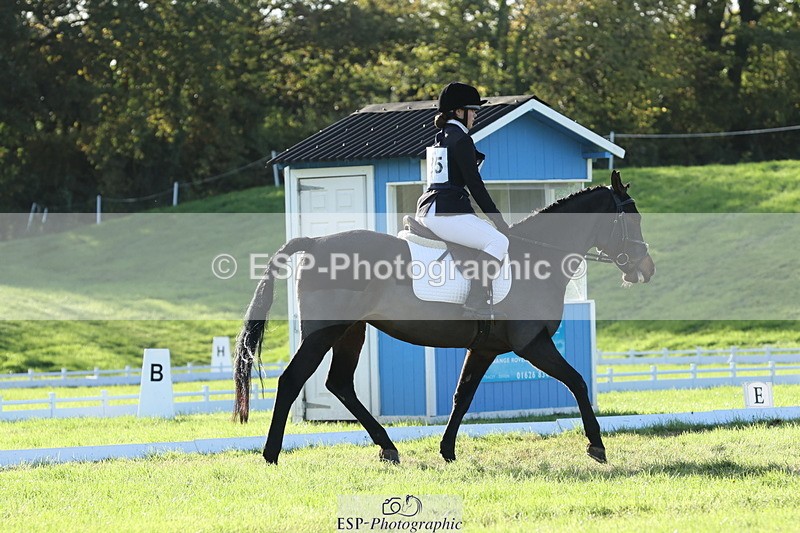 251024A-152007-14205 - F-485-Ruby.Kittermaster-Judd