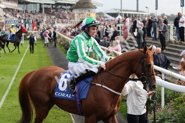 yr09102021r4-20 - Race 4 3.15pm Coral Sprint Trophy Handicap