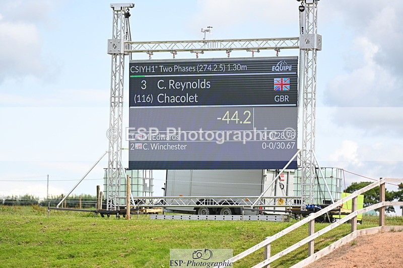 230721A-122949-06161 - Cls 34, 7 Yr Olds 1.30m