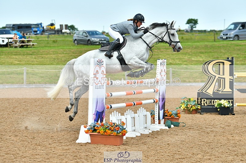 230609A-144630-01472 - Cls 5 National 1.30m