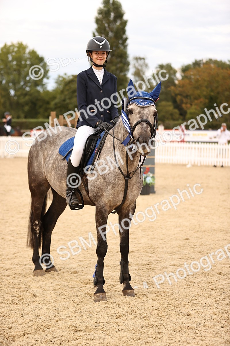 SBM_75587 - Supreme Championship - PM