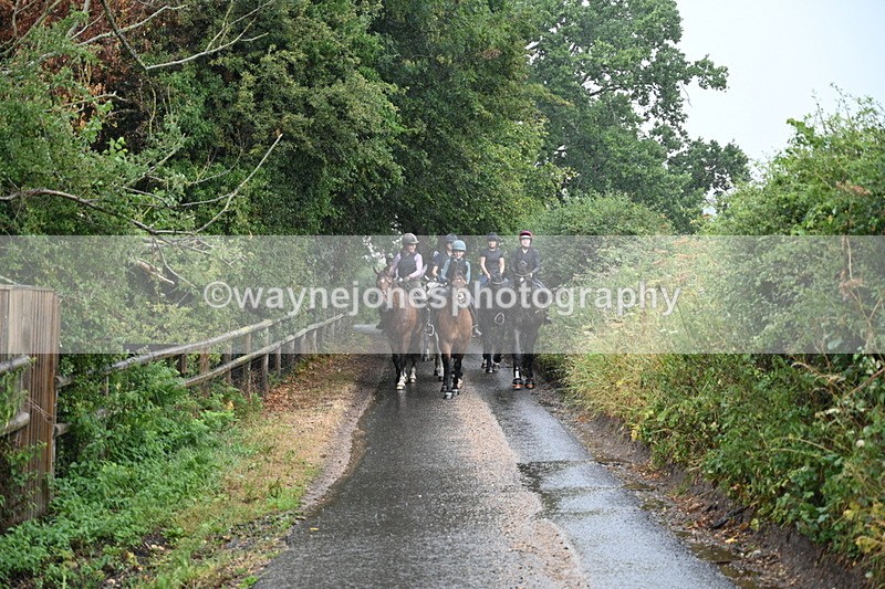 WJ7_8414 - Group 2