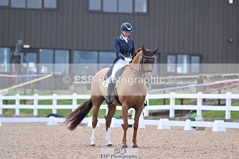 250214-123149-01553 - 219-Jessica.Davies-Kadanz.II