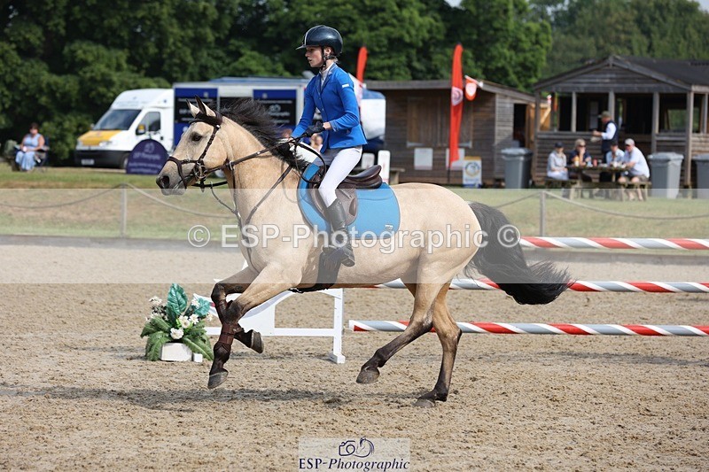 230617-092530-00703 - Cls 08a Pony 1.05