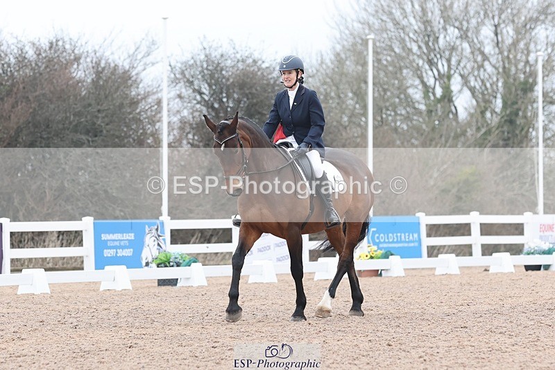 250216-114856-05371 - 204-Jane.Murray-Hebog.Mischief